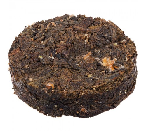 Набор Pasteala Mini