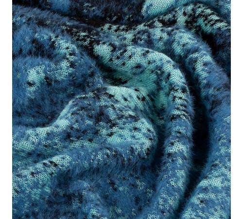 Плед Nortia