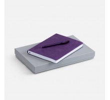 Набор Urban, фиолетовый