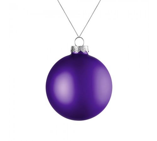 Набор Astrela, фиолетовый