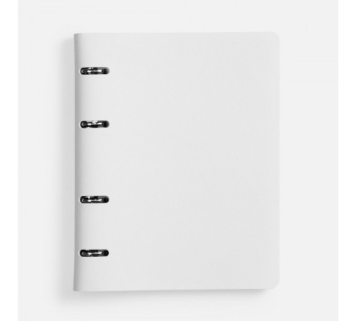 Набор Ringo, белый