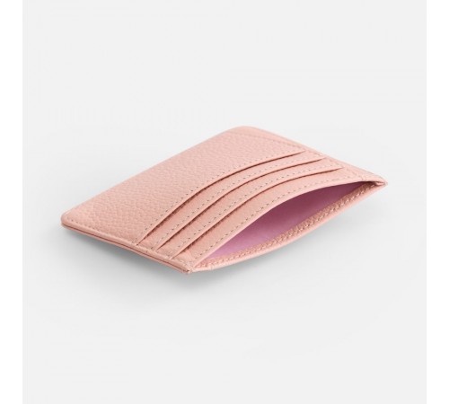 Набор Unison Mini, розовый