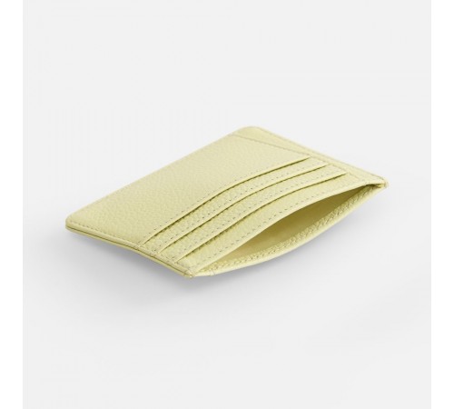 Набор Unison Mini, светло-зеленый