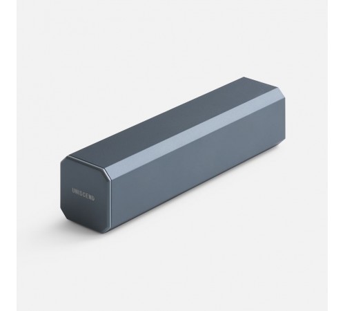 Набор отверток Mega Vint