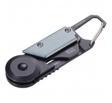 Мультитул Egon, серый