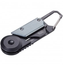 Мультитул Egon, серый