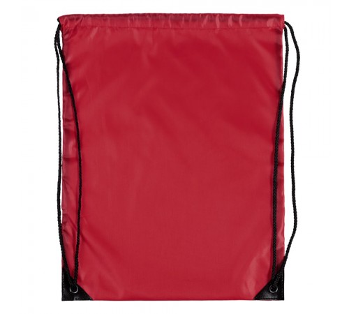 Рюкзак New Element, красный