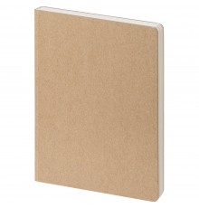 Ежедневник Eco Write, недатированный