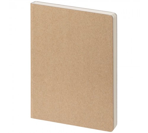 Ежедневник Eco Write, недатированный