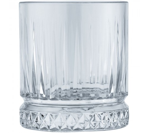 Стакан Elision