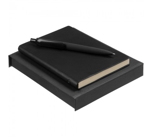 Набор Chillout Mini, черный