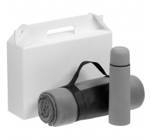 Набор Meeting Pont, ver.2, серый