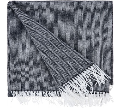 Набор Calore Core, серый