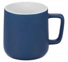 Кружка Ingver, синяя