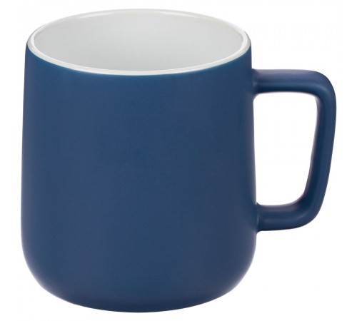 Кружка Ingver, синяя