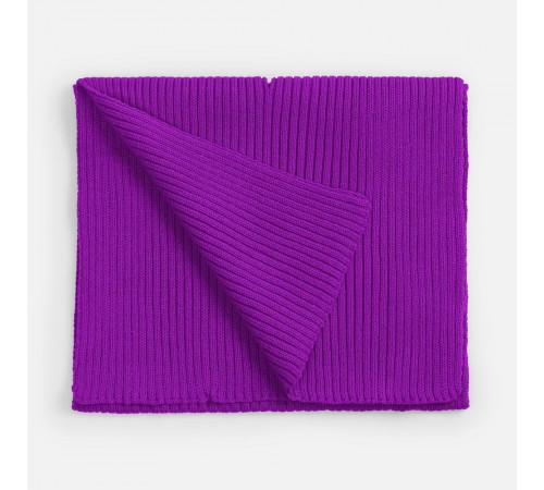 Набор Yong, фиолетовый