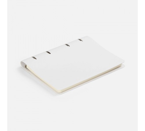 Набор Ringo Heart, белый