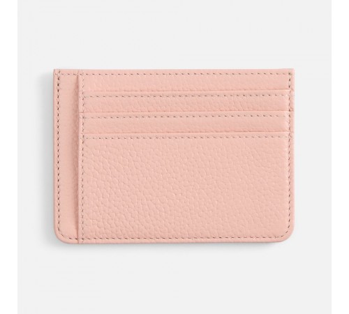 Чехол для карт Unison, розовый