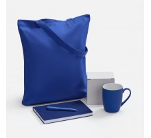 Набор Urban Office, синий