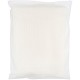 Пакет Zip Lock, L, белый
