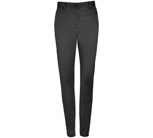 Брюки Jared Women, черные Брюки Jared Women, черные