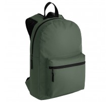 Рюкзак Base, хаки