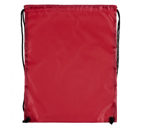 Рюкзак New Element, красный