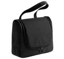 Несессер Simon, черный