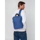 Рюкзак Packmate Pocket, синий