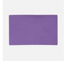 Лейбл Listra Latte, XL, фиолетовый