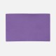 Лейбл Listra Latte, XL, фиолетовый