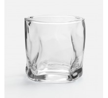 Стакан Crystal Clear