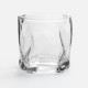Стакан Crystal Clear