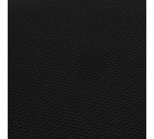 Подушка автомобильная на подголовник Roadie, черная