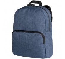 Рюкзак для ноутбука Slot, синий