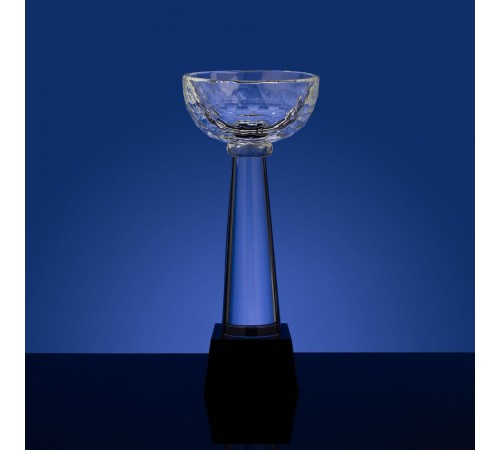 Кубок Cupture, средний