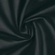 Бандана Overhead, черная (графит)
