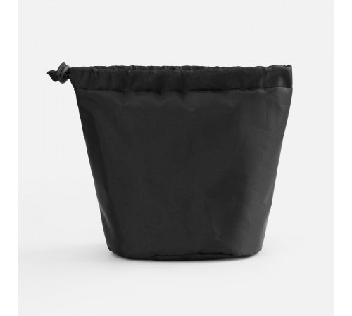 Дорожная подушка Somna, синяя