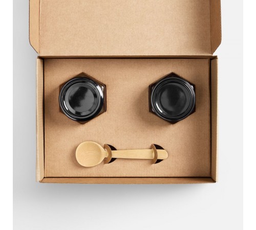 Набор Up Spirit