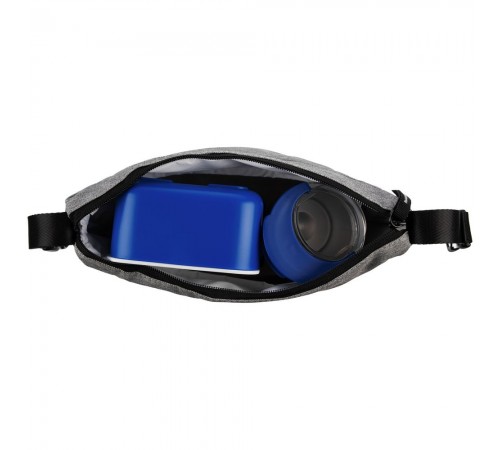 Набор Luncherer, синий