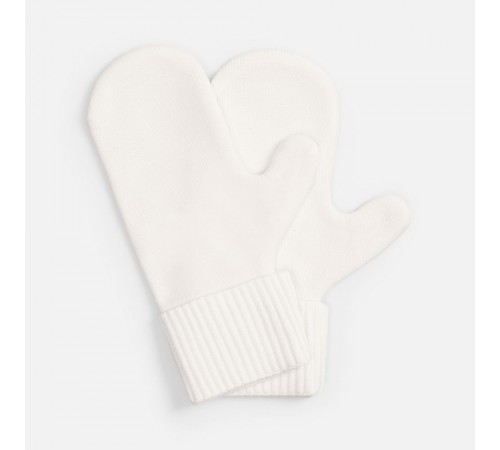 Набор Yong, белый