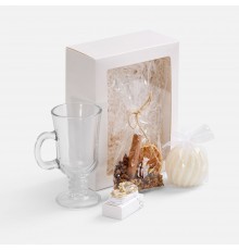 Набор Wineterra