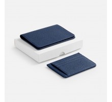 Набор Unison Mini, синий