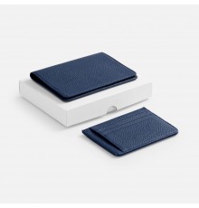 Набор Unison Mini, синий