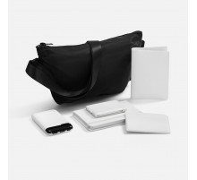 Набор Dorset Walk, белый