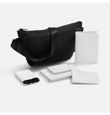 Набор Dorset Walk, белый