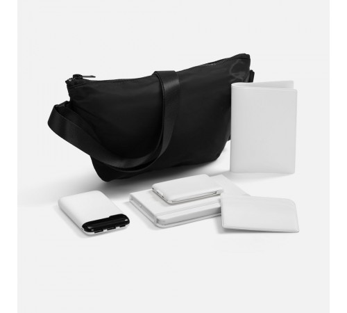 Набор Dorset Walk, белый