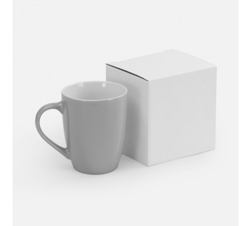 Набор Cortado, серый