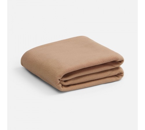 Набор Dominelli, бежевый