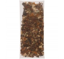 Специи для глинтвейна в фильтр-пакете Hot and Spicy